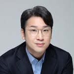 Bonsoo Robert Koo - @bonsoo.robert.koo - Instagram