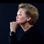 Bonsook Koo - @bonsookkoo - Instagram