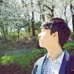 BonsooKoo - @koobonsoo - Instagram