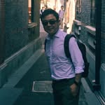 BS Koo - @bonsoon_koo - Instagram