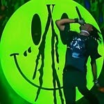 Boo Jackson - @up10dex - Instagram