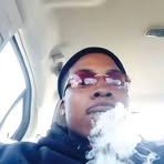 Boo Jackson - Facebook