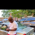 Boo Jackson - Facebook
