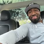Boo Jackson - @boojackson12 - Instagram
