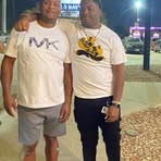 Boo Jackson - Facebook