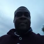 Boo Jackson - @boo7882 - Instagram