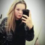 Boo Jackson, 13 - @beth_sarah_jackson - Instagram