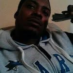 Boo Jackson - @1990boyppp - Instagram