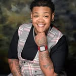 Boo Jackson - @just_beejay - Instagram