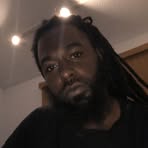 Boo Jackson - Facebook