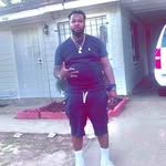 Boo Jackson - @boo.jackson.581 - Instagram