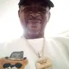 Boo Jackson - @boo.jackson27 - TikTok