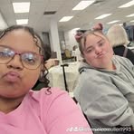 Boo Jackson - Facebook