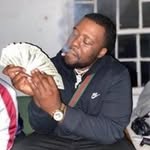 Boo Jackson - @boojackson48 - Instagram