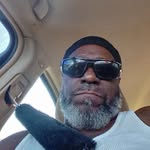 Boo Jackson - @warrenjackson595 - Instagram