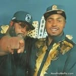 Boo Jackson - @go_getta_est1987 - Instagram
