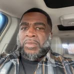 Boo Jackson - Facebook