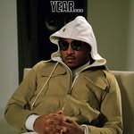 Boo Jackson - @boojack32 - Instagram