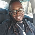 Boo Jackson - Facebook