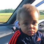 Boo Jackson - @boojack45 - Instagram