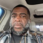 Boo Jackson - @boomac591 - Instagram