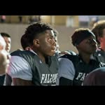 Boo Jackson - @boojackson5441 - Instagram