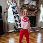 Boo Jackson - @boojack8 - Instagram