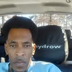 Boo Jackson - Facebook