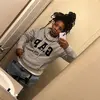 Boo Jackson - @boojackson733 - TikTok