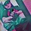 Boo Jackson - @boo.jackson - TikTok