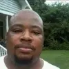 Boo Jackson - @boo.jackson5 - TikTok
