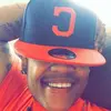 Boo Jackson - @boojackson5 - TikTok