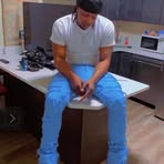 Boo Jackson - Facebook