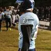 Boo Jackson - @boo.jackson8 - TikTok