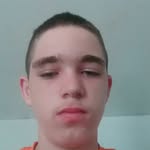 Boo Jackson - @boo9504 - Instagram