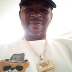 Boo Jackson - Facebook