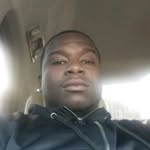 Boo Jackson - @boo9171 - Instagram