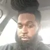 Boo Jackson - @boo.jackson4 - TikTok