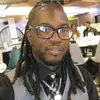 Boo Jackson - @boo.jackson7 - TikTok