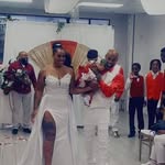 Boo Jackson - @boojackson97 - Instagram