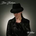 Boo Jackson - @official_boo_jackson2 - Instagram