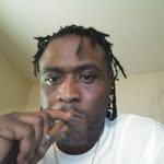 boo jackson - @boojackson4 - Instagram