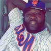 Boo Jackson - @boo.jackson2 - TikTok