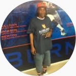 booj - @boojackson_0901 - Instagram