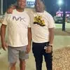 boojackson - @boo.jackson6 - TikTok