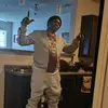 boojackson - @gteggrpc0ew - TikTok
