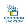 booooom_jackson - @booooom_jackson - TikTok