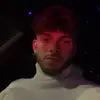 jackson - @boofboijackson - TikTok