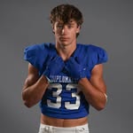 Jackson Boothby - @jacksonboothby - Instagram