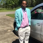 James Jackson - @boojackson - Instagram